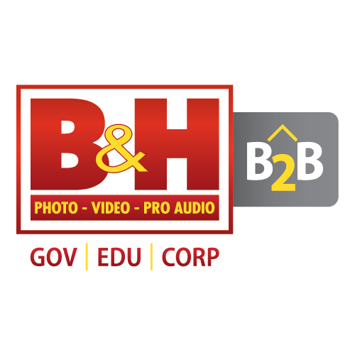 B&H B2B